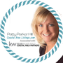 Photo of Keller Williams Reality - CoastalAreaListing.com - Patty Hill