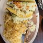 Photo of Mi Casa Mexican Restaurant