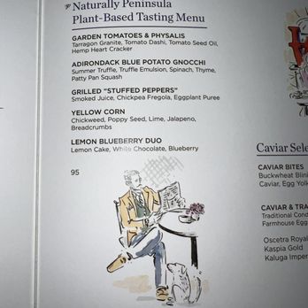 The Belvedere - Vegan tasting menu - Breakfast & Brunch Near Me - Beverly Hills, California The Belvedere - Vegan tasting menu - Breakfast & Brunch Near Me - Beverly Hills, California