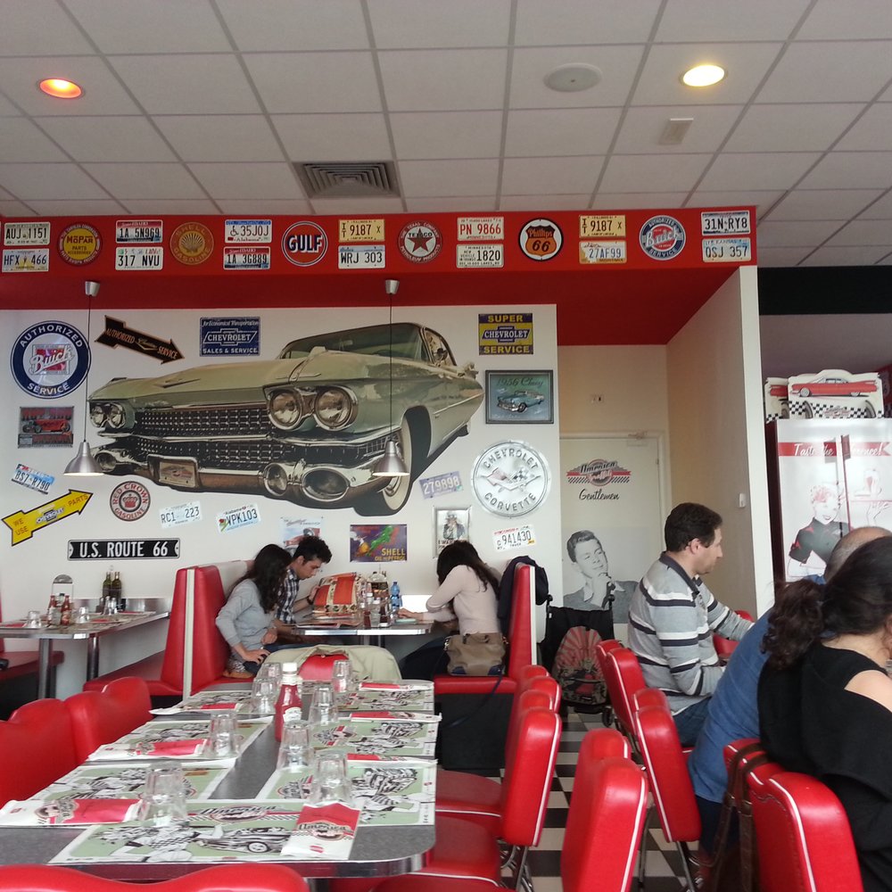 è nel menù che già si intravede il gusto vero - Picture of Ristorante Da  Bertino, Bologna - Tripadvisor, image size:1000x1000