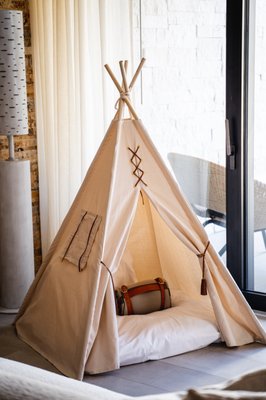 The Lodge at Blue Sky, Auberge Resorts Collection by null