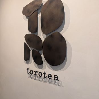 Torotea - Logo - Coffee & Tea Near Me - Diamond Bar, California Torotea - Logo - Coffee & Tea Near Me - Diamond Bar, California