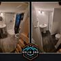 Solid 360 Solutions