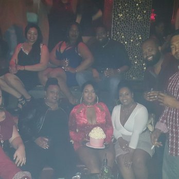 Sienna Entertainment - Our night at Tao!!! - Party & Event Planning Near Me - Las Vegas, Nevada Sienna Entertainment - Our night at Tao!!! - Party & Event Planning Near Me - Las Vegas, Nevada