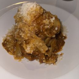 tagliatelle tagliatelle