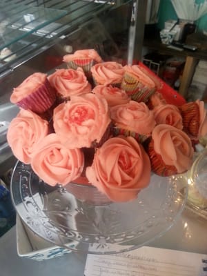 (abeautifullife) Jamaican Cafe by null