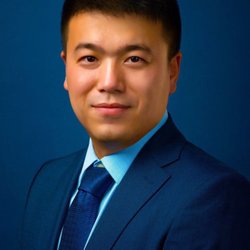 Ancheng Insurance Agency