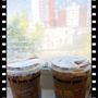 Photo of Rise Up Coffee