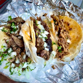 Joliza's Tacos - Mexican Near Me - Long Beach, California Joliza's Tacos - Mexican Near Me - Long Beach, California