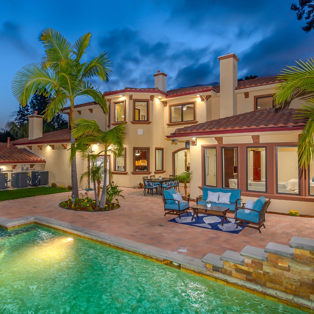 ANTHONY DE LA VARA REAL ESTATE Updated September 2024 29 Photos