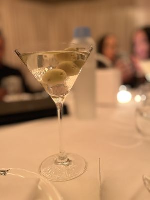 Hunt & Fish Club by null