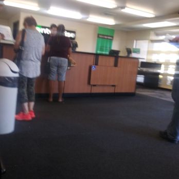 Enterprise Rent-A-Car - Car Rental Near Me - Santee, California