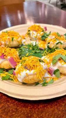 Botiwalla by Chai Pani by null