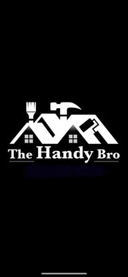 The Handy Bro Logo