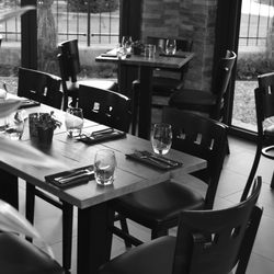 No Name - Restaurant