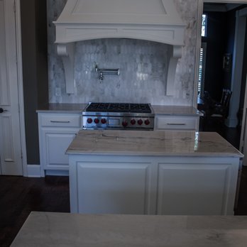 JLM Contractors - Painters Near Me JLM Contractors - Painters Near Me