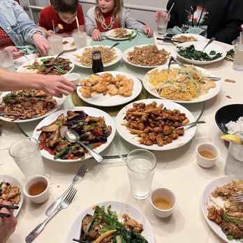 Panda Inn - Lunar New Year 2024 - Chinese Near Me - La Palma, California Panda Inn - Lunar New Year 2024 - Chinese Near Me - La Palma, California