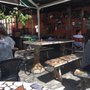 Photo of La Tablita
