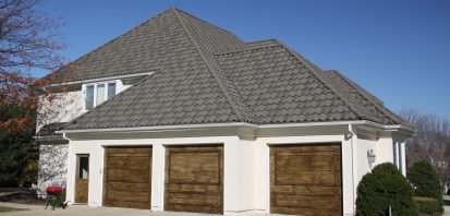 Slide of Total Home Roofing & Construction