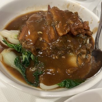 Arco Seafood Restaurant 東海海鮮酒家 - Pork belly - Seafood Near Me - Houston, Texas Arco Seafood Restaurant 東海海鮮酒家 - Pork belly - Seafood Near Me - Houston, Texas