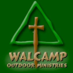 Walcamp