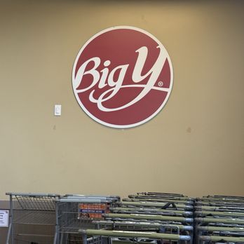 Big Y - Grocery Near Me - Milford, Massachusetts Big Y - Grocery Near Me - Milford, Massachusetts