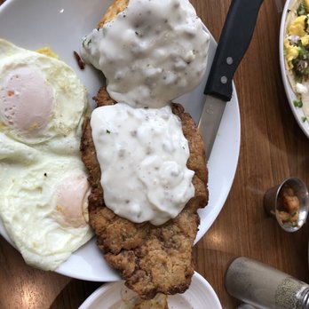 Sunny Street Cafe - Breakfast & Brunch Near Me - Little Elm, Texas Sunny Street Cafe - Breakfast & Brunch Near Me - Little Elm, Texas