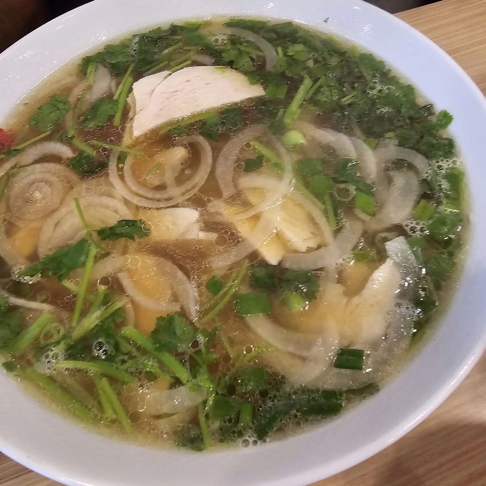 SaiGon Nho - Vietnamese Near Me - Fairfield, California SaiGon Nho - Vietnamese Near Me - Fairfield, California