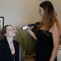 Revive Wellness - Localized Cryotherapy Treatment, Cryotherapy Facials