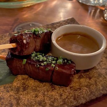 Catch - Sushi Bars Near Me - West Hollywood, California Catch - Sushi Bars Near Me - West Hollywood, California