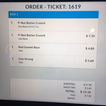 Roxberry Juice - Juice Bars & Smoothies Near Me - South Jordan, Utah Roxberry Juice - Juice Bars & Smoothies Near Me - South Jordan, Utah
