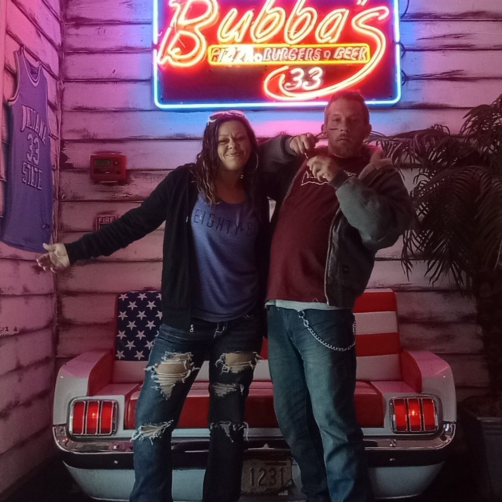 Bubba's 33 - American Near Me - Fishers, Indiana Bubba's 33 - American Near Me - Fishers, Indiana