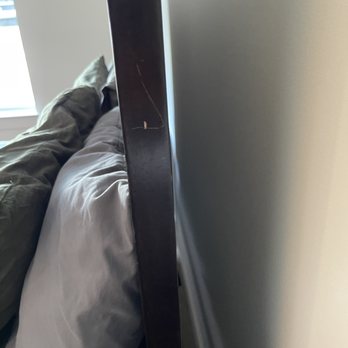 Beach Movers - Movers Near Me