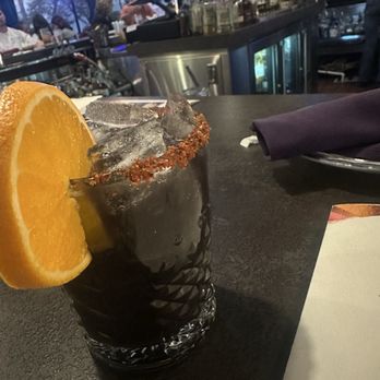 Barrio Queen - Mexican Near Me - Phoenix, Arizona