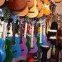 Photo of Metronomusic