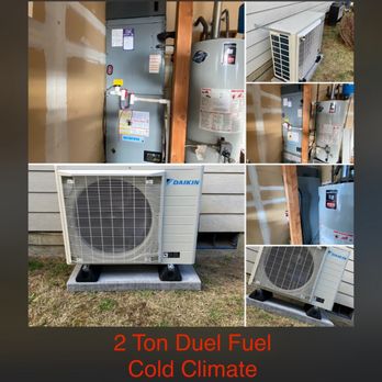 Randy's Heating - Heating & Air Conditioning/HVAC Near Me - Bremerton, Washington Randy's Heating - Heating & Air Conditioning/HVAC Near Me - Bremerton, Washington