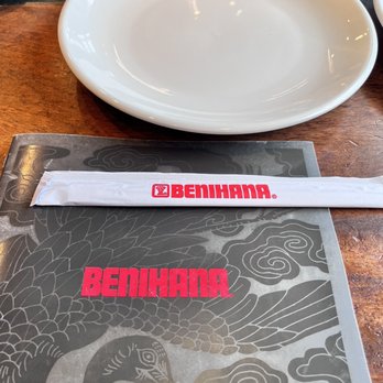 Benihana - Sushi Bars Near Me - Orlando, Florida Benihana - Sushi Bars Near Me - Orlando, Florida
