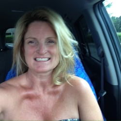 Tantrum Sunless Tanning