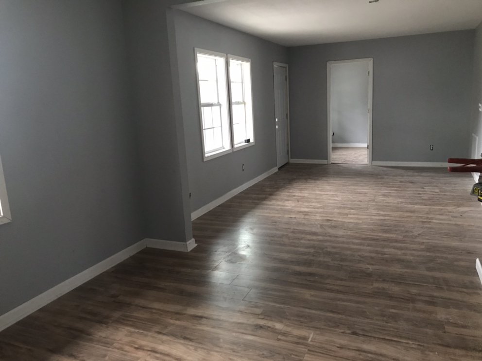 Slide of Pro Roofers