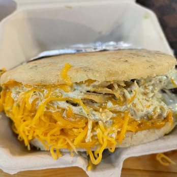 Edgewater Public Market - Pollo arepa - Bars Near Me - Edgewater, Colorado Edgewater Public Market - Pollo arepa - Bars Near Me - Edgewater, Colorado