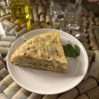 Tentempié Madrid - Tapas/Small Plates Near Me - Mamaroneck, New York Tentempié Madrid - Tapas/Small Plates Near Me - Mamaroneck, New York
