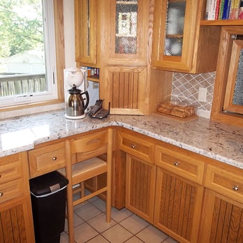Minneapolis Granite - Natural Stone Kitchen Countertops - Countertop Installation Near Me - Minneapolis, Minnesota Minneapolis Granite - Natural Stone Kitchen Countertops - Countertop Installation Near Me - Minneapolis, Minnesota