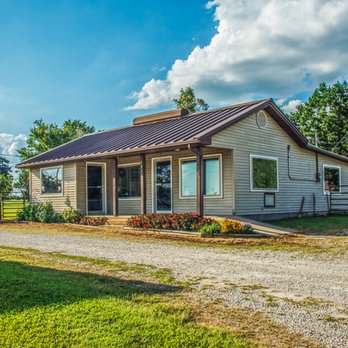 Sierra Ozark - Sierra Ozark Corporation World Headquarters - Real Estate Agents Near Me - Theodosia, Missouri Sierra Ozark - Sierra Ozark Corporation World Headquarters - Real Estate Agents Near Me - Theodosia, Missouri