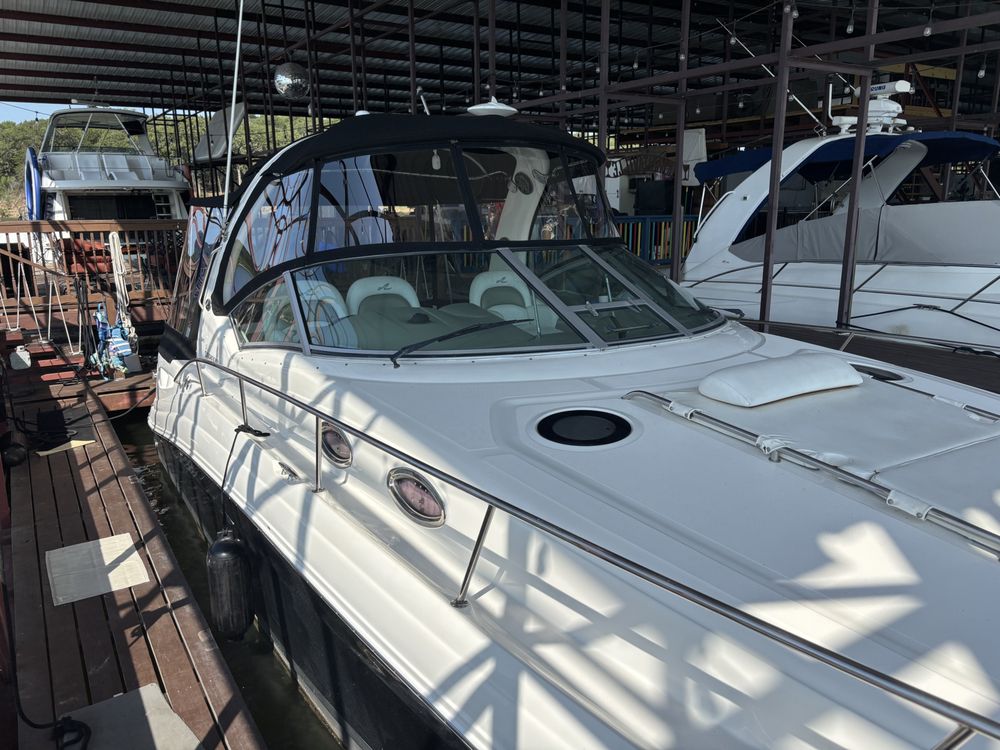 The Upholstery Shop - upholstery in Lewisville, TX