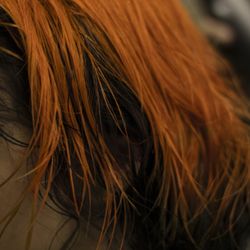 Studio K Salon - Serving clients from Durham, Morrisville, and Chapel Hill, Studio K Salon delivers professional salon and beauty care.
