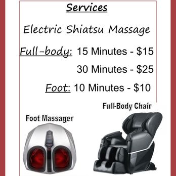 Love Zen Aromatherapy Lounge - massage chair and foot massager - Wine Bars Near Me - Hot Springs, Arkansas Love Zen Aromatherapy Lounge - massage chair and foot massager - Wine Bars Near Me - Hot Springs, Arkansas