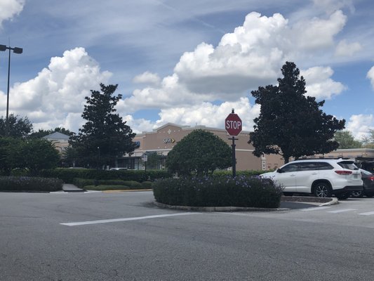 Waterford Lakes Town Center 98 Photos & 93 Reviews