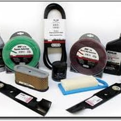 Doc's Lawn and Garden Equipment