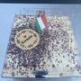 Nonna Perone's Cucina Italiana