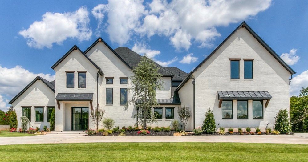 ROBERTA PENDARVIS KEVO PROPERTIES Updated June 2024 Contact Agent